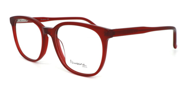 MONTURA ACETATO NIRVANA SEÑORA - Imagen 6