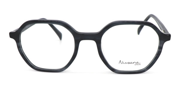 MONTURA ACETATO NIRVANA SEÑORA