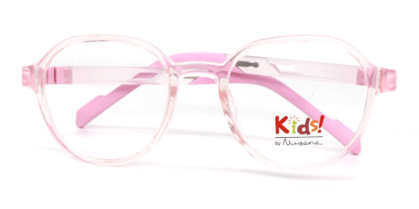 MONTURA ACETATO KIDS NIÑO