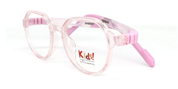 MONTURA ACETATO KIDS NIÑO - Imagen 2