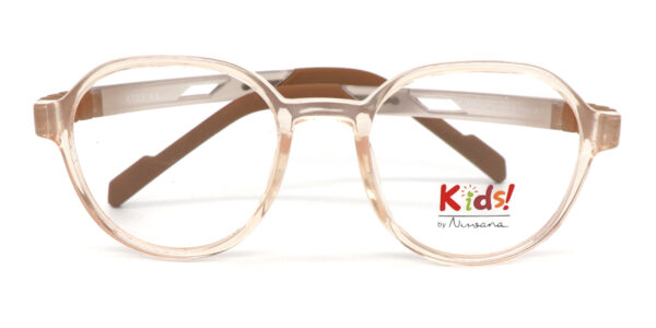 MONTURA ACETATO KIDS NIÑO - Imagen 3