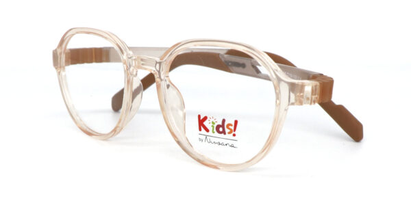 MONTURA ACETATO KIDS NIÑO - Imagen 4