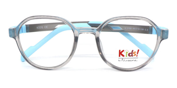 MONTURA ACETATO KIDS NIÑO - Imagen 5