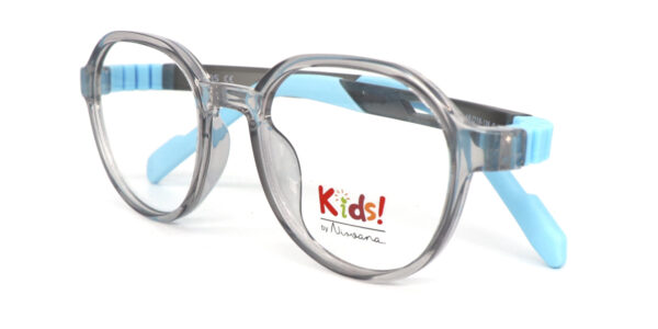 MONTURA ACETATO KIDS NIÑO - Imagen 6