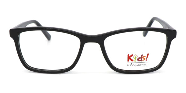 MONTURA ACETATO KIDS NIÑO