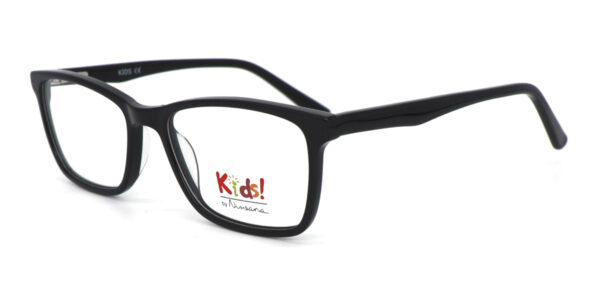 MONTURA ACETATO KIDS NIÑO - Imagen 2