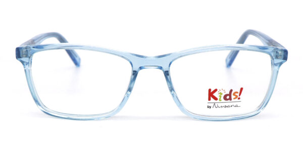 MONTURA ACETATO KIDS NIÑO - Imagen 3
