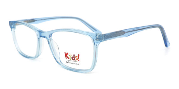 MONTURA ACETATO KIDS NIÑO - Imagen 4
