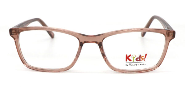 MONTURA ACETATO KIDS NIÑO - Imagen 5