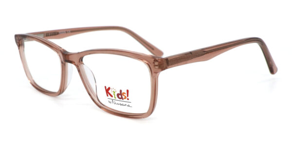 MONTURA ACETATO KIDS NIÑO - Imagen 6