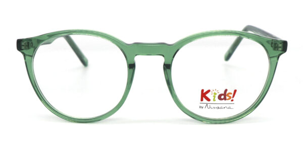 MONTURA ACETATO KIDS NIÑO
