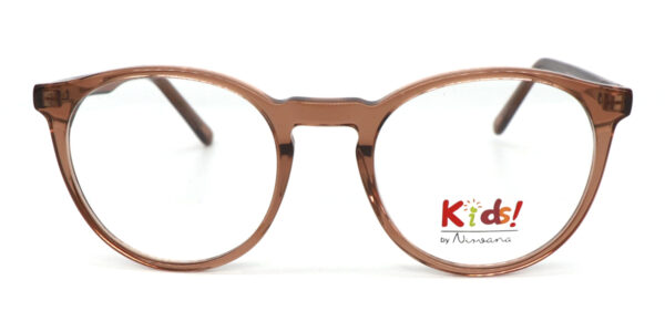 MONTURA ACETATO KIDS NIÑO - Imagen 3