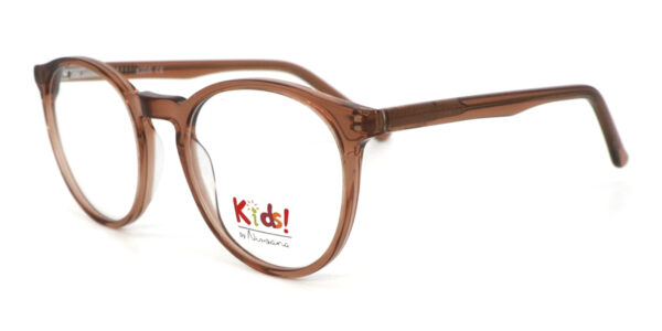 MONTURA ACETATO KIDS NIÑO - Imagen 4