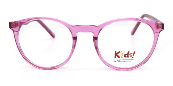 MONTURA ACETATO KIDS NIÑO - Imagen 5
