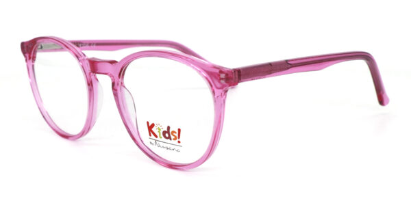 MONTURA ACETATO KIDS NIÑO - Imagen 6
