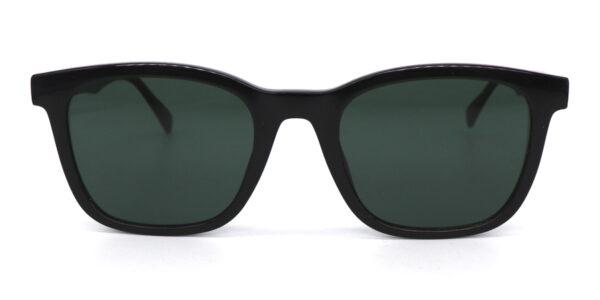 GAFA DE SOL ACETATO MARATHON CABALLERO