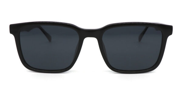 GAFA DE SOL ACETATO MARATHON CABALLERO