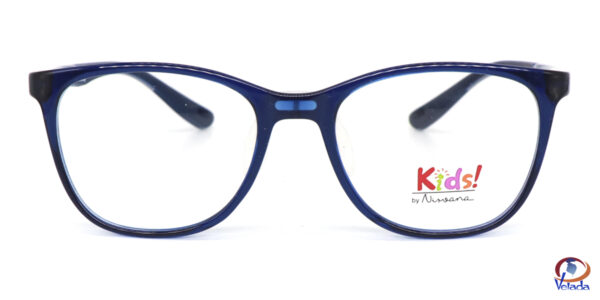 MONTURA ACETATO KIDS NIÑO
