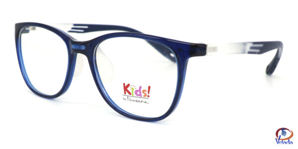 MONTURA ACETATO KIDS NIÑO - Imagen 2
