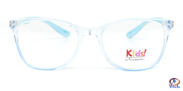 MONTURA ACETATO KIDS NIÑO - Imagen 3