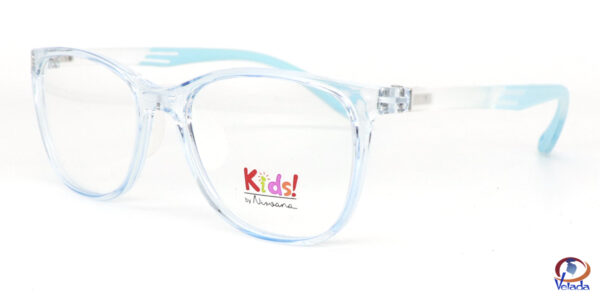 MONTURA ACETATO KIDS NIÑO - Imagen 4