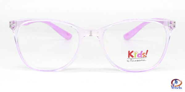 MONTURA ACETATO KIDS NIÑO - Imagen 5