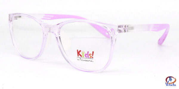 MONTURA ACETATO KIDS NIÑO - Imagen 6