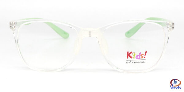 MONTURA ACETATO KIDS NIÑO - Imagen 7