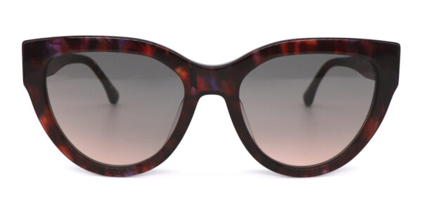 GAFA DE SOL ACETATO MARATHON SEÑORA