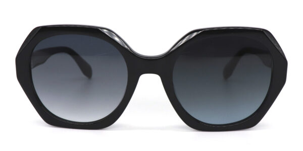 GAFA DE SOL ACETATO MARATHON SEÑORA