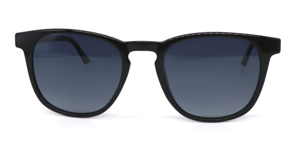 GAFA DE SOL ACETATO MARATHON UNISEX