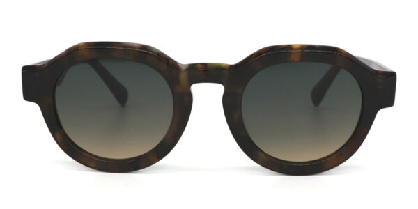 GAFA DE SOL ACETATO MARATHON UNISEX