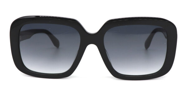GAFA DE SOL ACETATO MARATHON SEÑORA