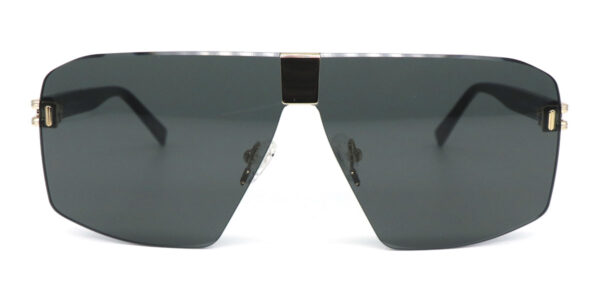 GAFA DE SOL METAL MARATHON UNISEX