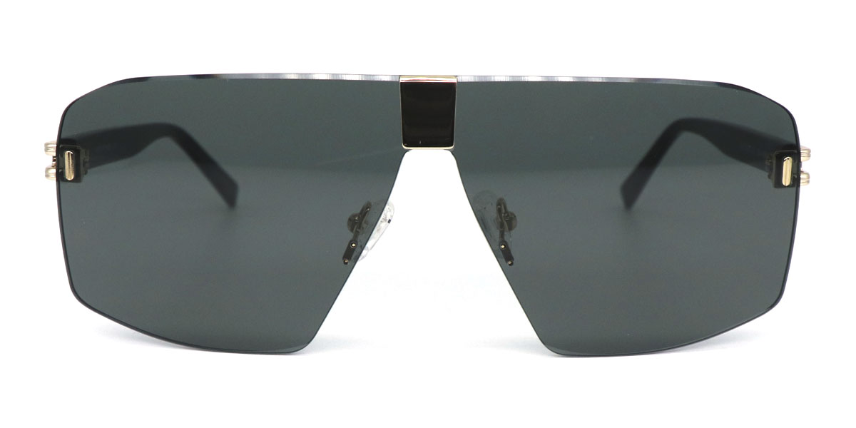 GAFA DE SOL METAL MARATHON UNISEX