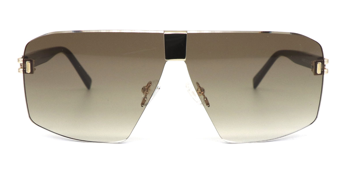 GAFA DE SOL METAL MARATHON UNISEX - Imagen 3