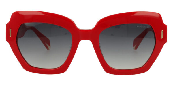 GAFA DE SOL ACETATO BORBONESE SEÑORA