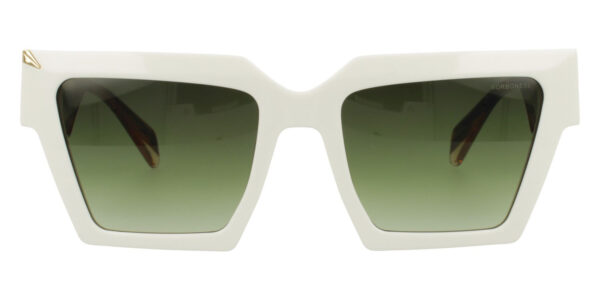 GAFA DE SOL ACETATO BORBONESE SEÑORA