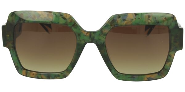 GAFA DE SOL ACETATO BORBONESE SEÑORA