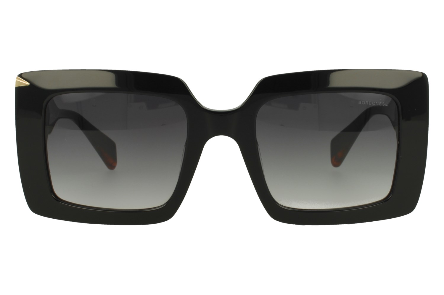 GAFA DE SOL ACETATO BORBONESE SEÑORA - Imagen 3