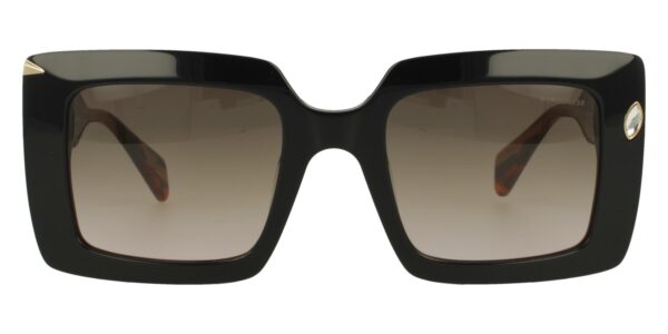 GAFA DE SOL ACETATO BORBONESE SEÑORA