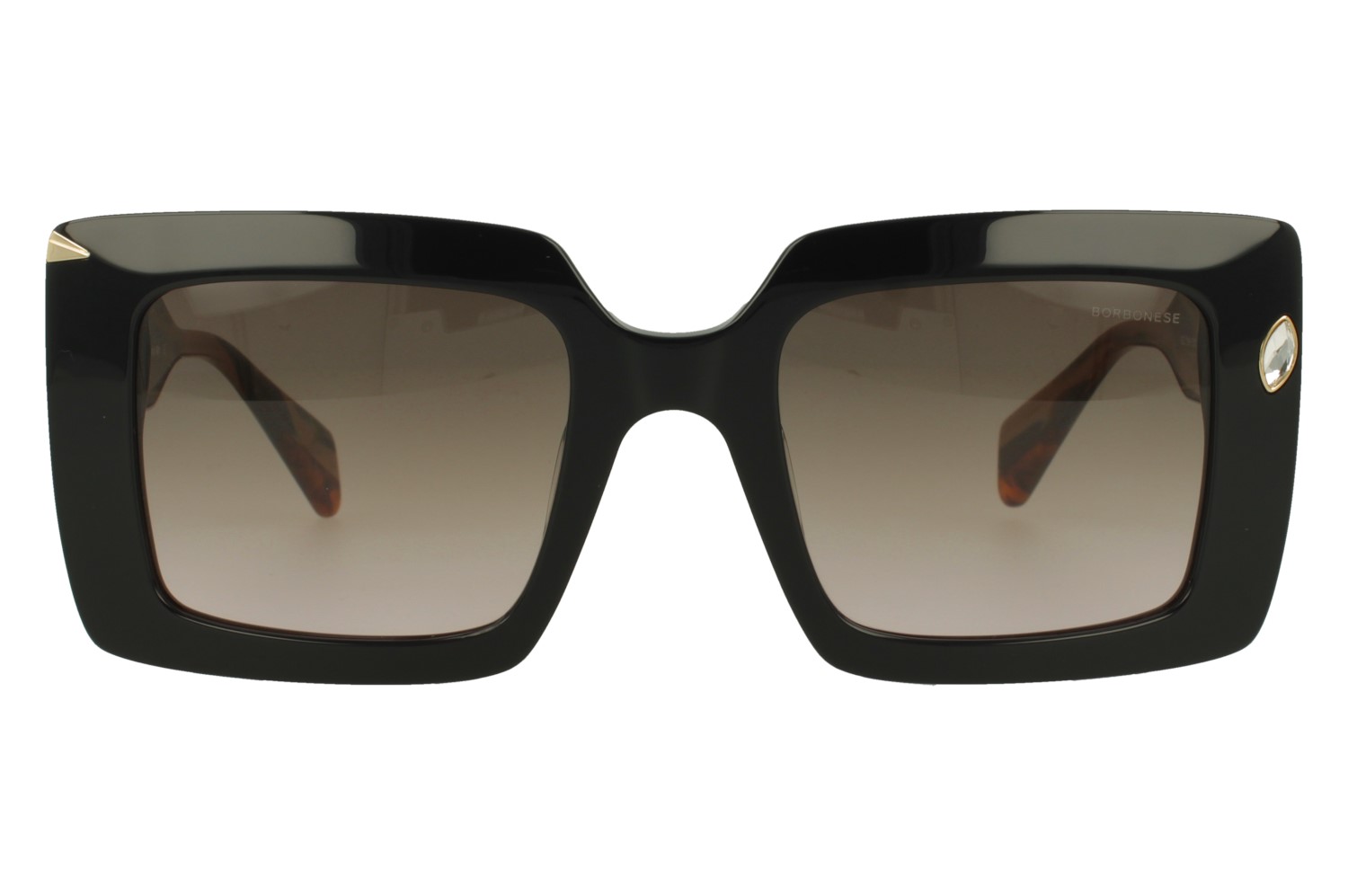 GAFA DE SOL ACETATO BORBONESE SEÑORA