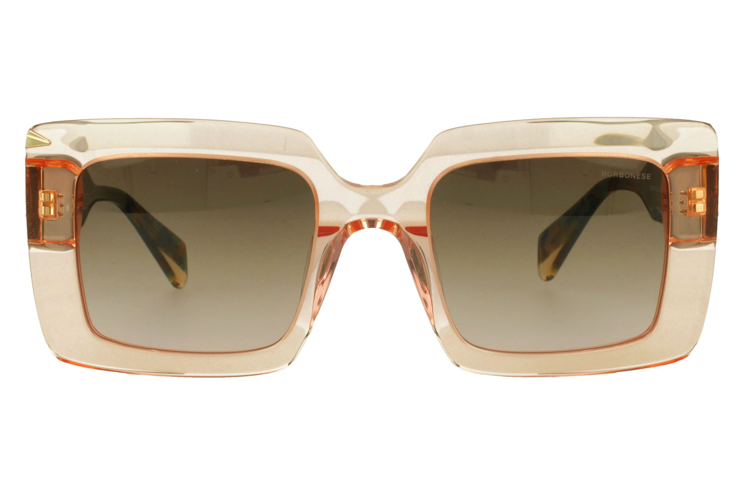 GAFA DE SOL ACETATO BORBONESE SEÑORA - Imagen 5