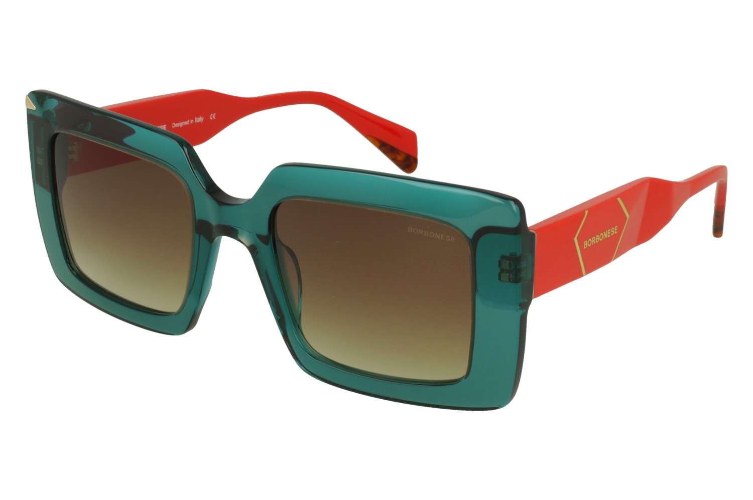 GAFA DE SOL ACETATO BORBONESE SEÑORA - Imagen 8