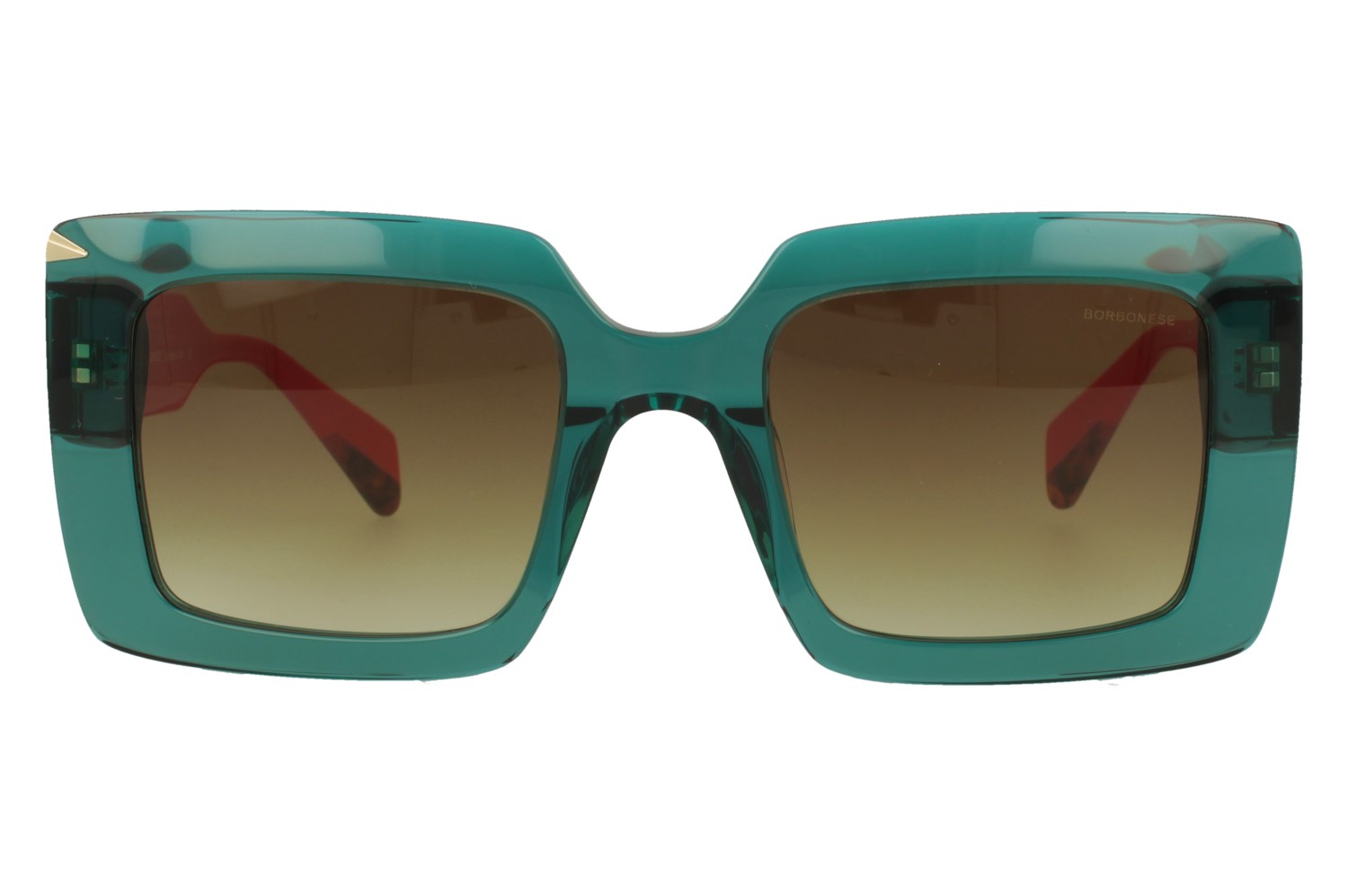 GAFA DE SOL ACETATO BORBONESE SEÑORA - Imagen 7