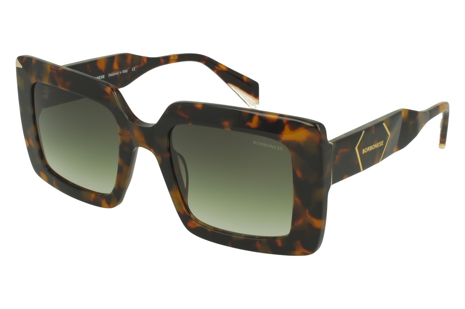 GAFA DE SOL ACETATO BORBONESE SEÑORA - Imagen 10