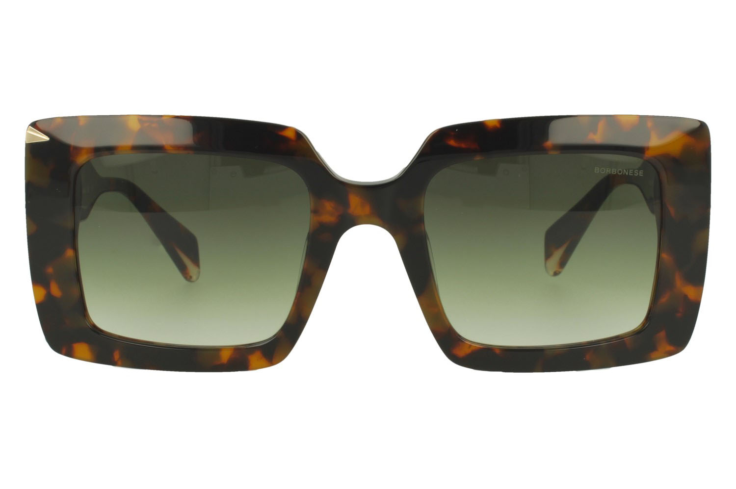 GAFA DE SOL ACETATO BORBONESE SEÑORA - Imagen 9