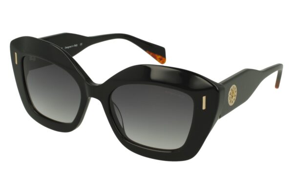 GAFA DE SOL ACETATO BORBONESE SEÑORA - Imagen 4