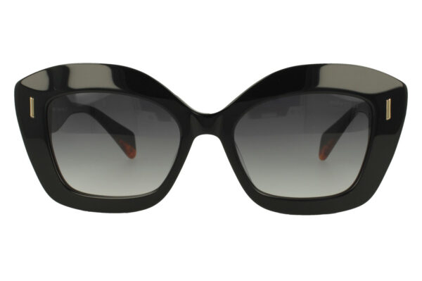 GAFA DE SOL ACETATO BORBONESE SEÑORA - Imagen 3