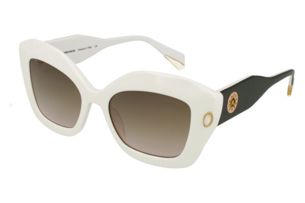 GAFA DE SOL ACETATO BORBONESE SEÑORA - Imagen 6